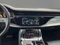 Audi Q7 55 TFSI e S line quattro tiptr. Pano Head-Up Schwarz - thumbnail 12