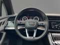 Audi Q7 55 TFSI e S line quattro tiptr. Pano Head-Up Schwarz - thumbnail 11