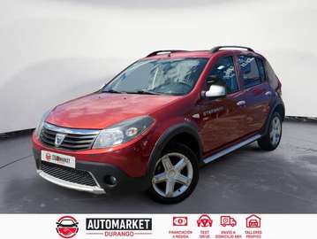 1.5dCi Laureate 90