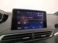 Peugeot 3008 BlueHDi 120 S&S EAT6 GT Line Grigio - thumbnail 14