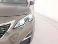 Peugeot 3008 BlueHDi 120 S&S EAT6 GT Line Grigio - thumbnail 28