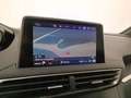 Peugeot 3008 BlueHDi 120 S&S EAT6 GT Line Grigio - thumbnail 16