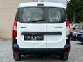 Dacia Dokker 1.5 dCi • AIRCO CLIMATISATION • Wit - thumbnail 11