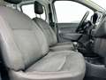 Dacia Dokker 1.5 dCi • AIRCO CLIMATISATION • Wit - thumbnail 6