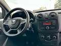 Dacia Dokker 1.5 dCi • AIRCO CLIMATISATION • bijela - thumbnail 5