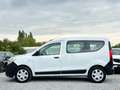 Dacia Dokker 1.5 dCi • AIRCO CLIMATISATION • Wit - thumbnail 4