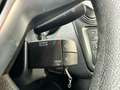 Dacia Dokker 1.5 dCi • AIRCO CLIMATISATION • Wit - thumbnail 8
