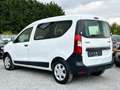 Dacia Dokker 1.5 dCi • AIRCO CLIMATISATION • Wit - thumbnail 2