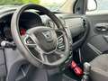 Dacia Dokker 1.5 dCi • AIRCO CLIMATISATION • Wit - thumbnail 7