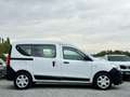 Dacia Dokker 1.5 dCi • AIRCO CLIMATISATION • Wit - thumbnail 3