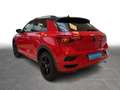 Volkswagen T-Roc 1.5TSI DSG R-Line EX&INDCC ACC NW-Garantie Rot - thumbnail 4