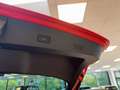 Volkswagen T-Roc 1.5TSI DSG R-Line EX&INDCC ACC NW-Garantie Rot - thumbnail 16