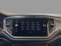 Volkswagen T-Roc 1.5TSI DSG R-Line EX&INDCC ACC NW-Garantie Rot - thumbnail 13
