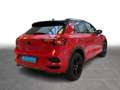 Volkswagen T-Roc 1.5TSI DSG R-Line EX&INDCC ACC NW-Garantie Rot - thumbnail 5