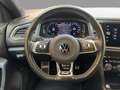 Volkswagen T-Roc 1.5TSI DSG R-Line EX&INDCC ACC NW-Garantie Rot - thumbnail 12