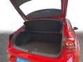 Volkswagen T-Roc 1.5TSI DSG R-Line EX&INDCC ACC NW-Garantie Rot - thumbnail 8