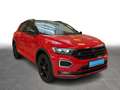 Volkswagen T-Roc 1.5TSI DSG R-Line EX&INDCC ACC NW-Garantie Rot - thumbnail 6