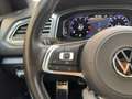 Volkswagen T-Roc 1.5TSI DSG R-Line EX&INDCC ACC NW-Garantie Rot - thumbnail 19