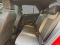 Volkswagen T-Roc 1.5TSI DSG R-Line EX&INDCC ACC NW-Garantie Rot - thumbnail 10