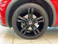Volkswagen T-Roc 1.5TSI DSG R-Line EX&INDCC ACC NW-Garantie Rot - thumbnail 14