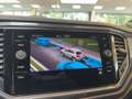 Volkswagen T-Roc 1.5TSI DSG R-Line EX&INDCC ACC NW-Garantie Rot - thumbnail 17