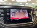 Volkswagen T-Roc 1.5TSI DSG R-Line EX&INDCC ACC NW-Garantie Rot - thumbnail 18