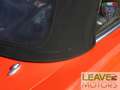 Fiat 124 Spider 124 Spider 1.600 BS1 (M1433) Rot - thumbnail 17