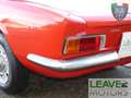 Fiat 124 Spider 124 Spider 1.600 BS1 (M1433) Rot - thumbnail 29
