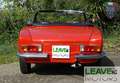 Fiat 124 Spider 124 Spider 1.600 BS1 (M1433) Rot - thumbnail 6