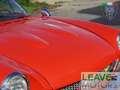 Fiat 124 Spider 124 Spider 1.600 BS1 (M1433) Rot - thumbnail 24