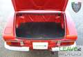 Fiat 124 Spider 124 Spider 1.600 BS1 (M1433) Rot - thumbnail 19