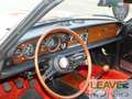 Fiat 124 Spider 124 Spider 1.600 BS1 (M1433) Rot - thumbnail 10