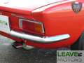 Fiat 124 Spider 124 Spider 1.600 BS1 (M1433) Rot - thumbnail 30