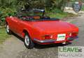 Fiat 124 Spider 124 Spider 1.600 BS1 (M1433) Rot - thumbnail 7