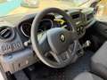 Renault Trafic Furgón 29 L1H1 Energy BluedCi 88kW Blanco - thumbnail 38