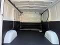 Renault Trafic Furgón 29 L1H1 Energy BluedCi 88kW Blanco - thumbnail 48