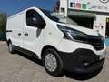 Renault Trafic Furgón 29 L1H1 Energy BluedCi 88kW Blanco - thumbnail 13