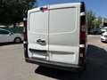 Renault Trafic Furgón 29 L1H1 Energy BluedCi 88kW Blanco - thumbnail 25