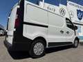 Renault Trafic Furgón 29 L1H1 Energy BluedCi 88kW Blanco - thumbnail 19