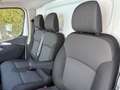 Renault Trafic Furgón 29 L1H1 Energy BluedCi 88kW Blanco - thumbnail 39