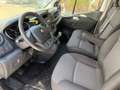 Renault Trafic Furgón 29 L1H1 Energy BluedCi 88kW Blanco - thumbnail 37