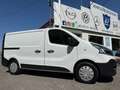Renault Trafic Furgón 29 L1H1 Energy BluedCi 88kW Blanco - thumbnail 14