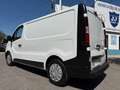 Renault Trafic Furgón 29 L1H1 Energy BluedCi 88kW Blanco - thumbnail 4