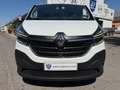 Renault Trafic Furgón 29 L1H1 Energy BluedCi 88kW Blanco - thumbnail 2