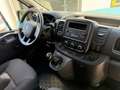 Renault Trafic Furgón 29 L1H1 Energy BluedCi 88kW Blanco - thumbnail 46