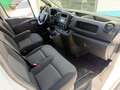 Renault Trafic Furgón 29 L1H1 Energy BluedCi 88kW Blanco - thumbnail 43