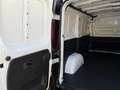 Renault Trafic Furgón 29 L1H1 Energy BluedCi 88kW Blanco - thumbnail 49