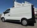 Renault Trafic Furgón 29 L1H1 Energy BluedCi 88kW Blanco - thumbnail 23