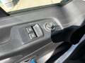 Renault Trafic Furgón 29 L1H1 Energy BluedCi 88kW Blanco - thumbnail 34