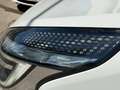 Renault Trafic Furgón 29 L1H1 Energy BluedCi 88kW Blanco - thumbnail 12